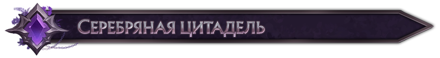 цита.png