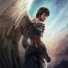 archangel