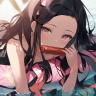 Nezuko