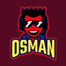 OsMan