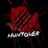 HuntOver