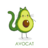 AVOCAT